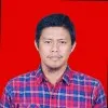agung sulistiono