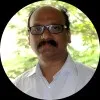 A Xavier Mahimairaj