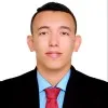 Ahmed MERBOU