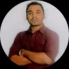 Agasthya Liingam