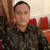 B Arief Sidharta