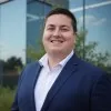 Gavyn Krupinski