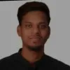 Ashit Abhishek Rai