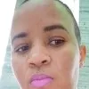 Maphuti Mushi