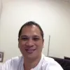 Marvin Salangsang