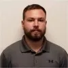 John Trbusich