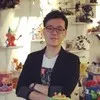 Daniel Cheng