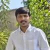 Yash Baraiya
