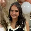 Sydney Gotsch