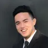 Kevin Duong
