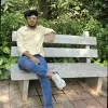 Arjunan