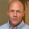 Chad Newton