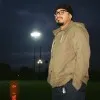 Anthony Solis