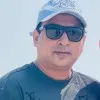 Asad Uzzaman