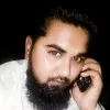 Muhammad Umar Qureshi