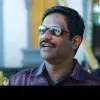 Sajan Cherukattu Pisharathu