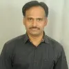 TLAKSHMIKANTHA REDDY