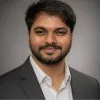 Hitesh Sharma