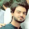 Hamza Zafar