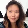 Lydia Tang