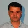 KALPESH PATIL