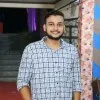 Ashwin Singh
