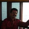JERRY ABRAHAM