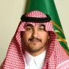 Abdulsalam Alshammari