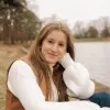 Ellie Hobson
