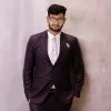 Sarthak Suri