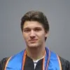 Drew Johnson