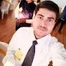 Sagar ch Das Das