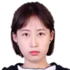 Chuwei Zhang