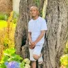 Noah Tshabalala