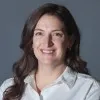 Lauren