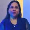 Jessie RAO