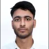 Jayant Saini