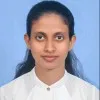 Dilushi Sithara