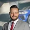 Wissam Hourani