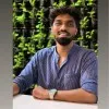 Aditya Jagtap
