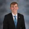Luke Brackman