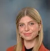 Cameryn Rasmussen