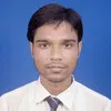 debabrata panda