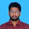 Valaja Kumar