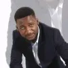 Tshikani Junior Mashele