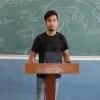 Deepak kumar