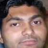 DHIRENDRA KUMAR
