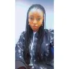 Sarah Okenwa