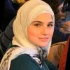 Shereen Shaar