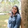Anu Kumari
